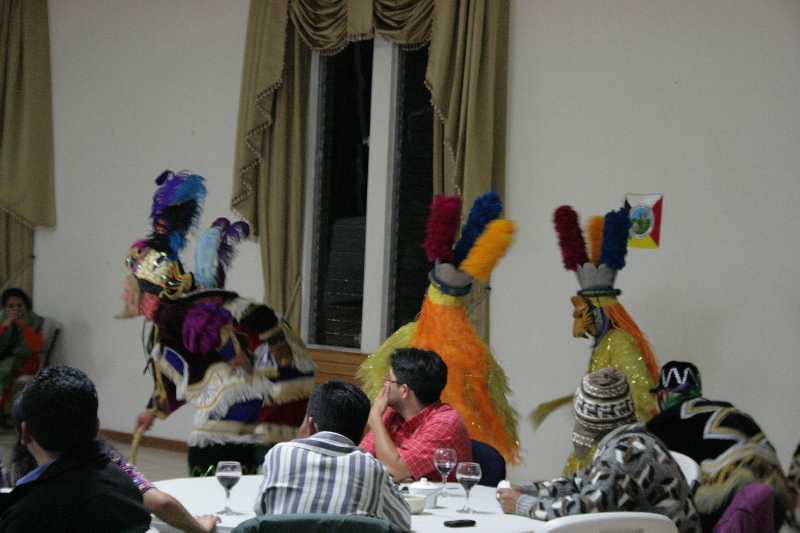 Mexico & Guatemala 2010 - 0555